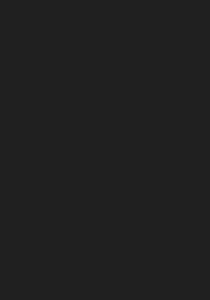 7ce1a824 6293 42db A135 60feaec24f44jpeg — Color Teirlist option 33