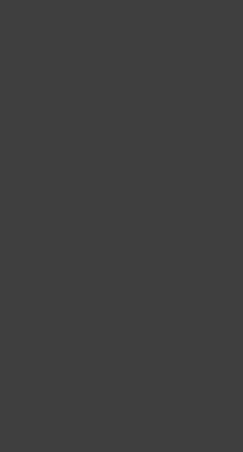 867e3cf5 1bb0 46d7 87fb B96d4e1b9aa0jpeg — Color Teirlist option 34