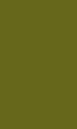8a111e30 C9fd 4b7a 8c23 4527b5cc5702jpeg — Color Teirlist option 35