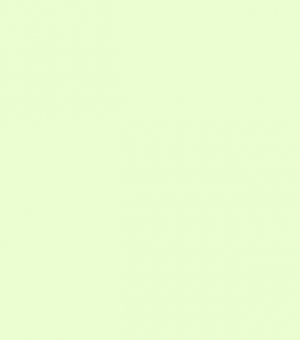 8a88d853 43d3 4e77 92de 8c3a57ff4795jpeg — Color Teirlist option 36