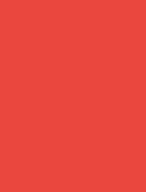 8d44166c Ba6e 48ca B07c A1dc392f7170jpeg — Color Teirlist option 37
