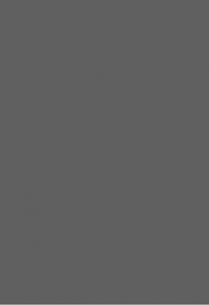 90498109 Dbed 4cb6 Bec2 8a479227258bjpeg — Color Teirlist option 38