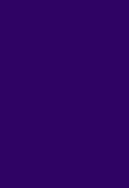935eda0d Acd0 4a08 9123 1a2c95cc1fb2jpeg — Color Teirlist option 39