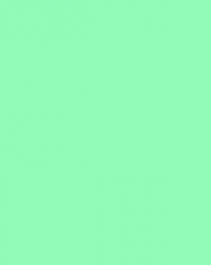 967f9330 8da9 4e14 B081 A57b42382e95jpeg — Color Teirlist option 40