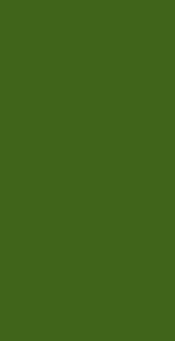 9f171046 9af4 45c4 A7af 760db5fd6e1djpeg — Color Teirlist option 41