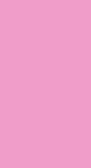 9fac1846 8b4a 48c0 A32b 46928e7fead6jpeg — Color Teirlist option 42