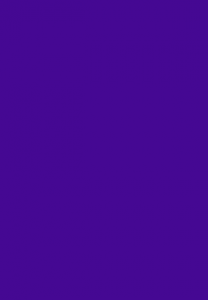A033701c D621 4686 9a29 219367e99e12jpeg — Color Teirlist option 43