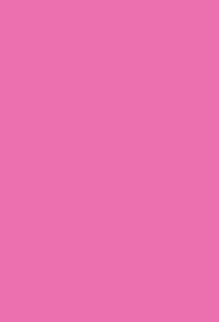 A3f465af 4243 4f33 Afdf 2529ab0d6b85jpeg — Color Teirlist option 44