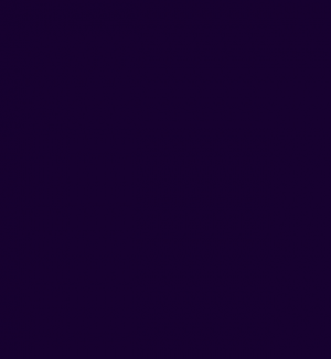 A5a906db 4725 4512 B9b5 8ba177911cc8jpeg — Color Teirlist option 46