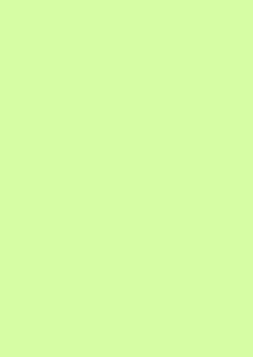 A68f2777 7e4a 427b 9ee1 82b91308616fjpeg — Color Teirlist option 47