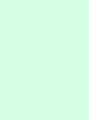 A904a20c Db1b 49cc Acf9 5fa05f341362jpeg — Color Teirlist option 48