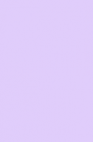 Ab29a1b5 3c73 49af 82f6 3403aa12de34jpeg — Color Teirlist option 49