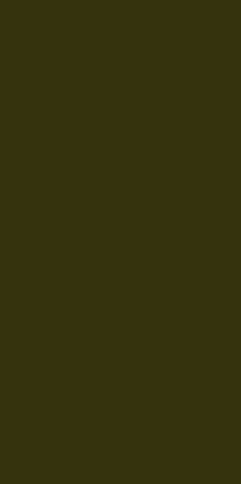 Aed3326c Ce02 485c 8153 A6fb9bc78a47jpeg — Color Teirlist option 50