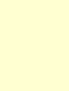 B1495009 7416 4890 91e4 1080f48e1a89jpeg — Color Teirlist option 51