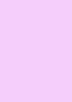 B501c9c4 B1c3 42f3 B5b5 25ccb436acbdjpeg — Color Teirlist option 52