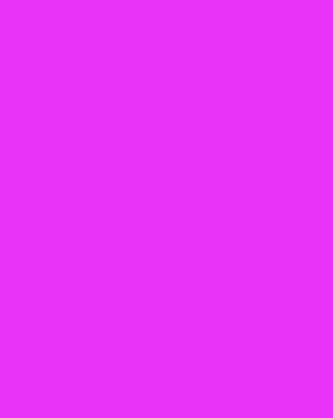 B81b550c 522f 4579 Ad90 59a8c2a74254jpeg — Color Teirlist option 53