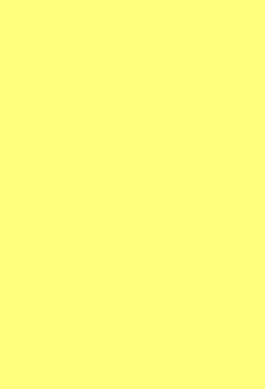 Bef4019f 35ba 4b7d 9ebb Cfb1a9689753jpeg — Color Teirlist option 55
