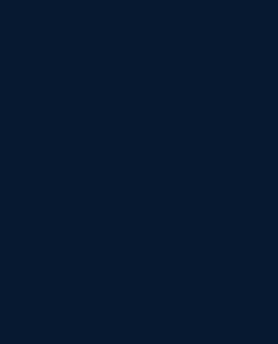 C097a470 3301 4609 B148 Db736381431ajpeg — Color Teirlist option 56