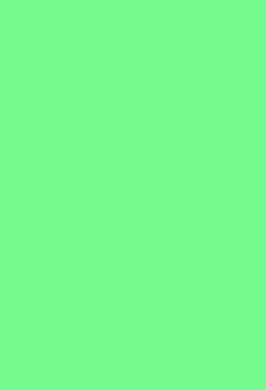 C1009ece E78d 4c3c 95e0 50bb75564feajpeg — Color Teirlist option 57