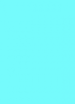 Ca01a905 9305 4b44 A812 7f2f6b7d95f7jpeg — Color Teirlist option 58