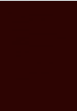 Cb166c0f 9dfb 48fb B532 508211fafa76jpeg — Color Teirlist option 59