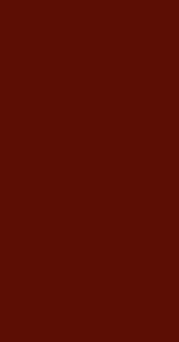 Cba4c3df Fa62 4386 A6c9 1090f54be58cjpeg — Color Teirlist option 60