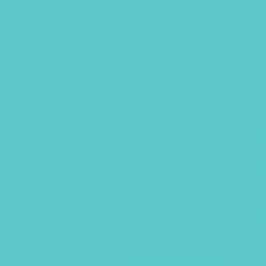 Ccd920b5 924e 4d72 A38f Ac2736852215jpeg — Color Teirlist option 62