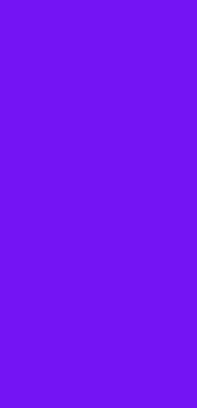 Cf18e65b F4fd 4754 98a5 44b76b75ee57jpeg — Color Teirlist option 63
