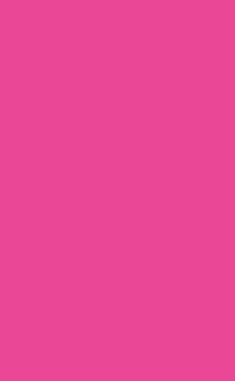 D8c8b8e5 2e86 49fc B0ac 5b96afc4fed1jpeg — Color Teirlist option 64