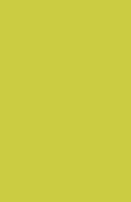 De8f7700 0720 48d6 97ea 51394162ba16jpeg — Color Teirlist option 65