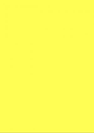 E04335ae 852d 4f1c Be40 78a419fa9a8fjpeg — Color Teirlist option 66