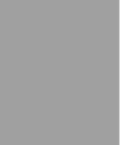 E185cd3b B043 4233 A7dd 6068b70bdb2cjpeg — Color Teirlist option 67