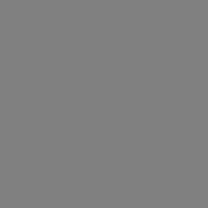 E2ca3a48 Fef5 4795 B74c E9bcaec97130jpeg — Color Teirlist option 68