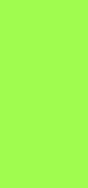 E67b8bff 1c7d 4a3f 8791 260108f0dc94jpeg — Color Teirlist option 69