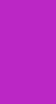 Ea1bff56 D8ab 458c A797 69bc61e0f42ejpeg — Color Teirlist option 71