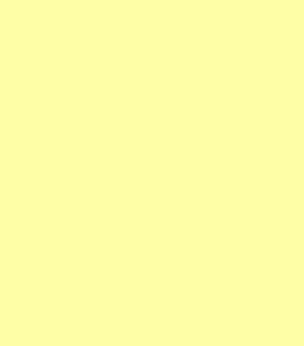 Ecf6e33a F7e2 41f3 895f A2b957ac44abjpeg — Color Teirlist option 72