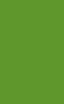 Effbe331 1881 4d61 8d54 Bbae9be6ffe9jpeg — Color Teirlist option 74