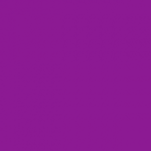 F231cb3e 2840 49ef Be2b 5f359cd244d2jpeg — Color Teirlist option 75