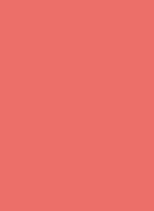 F2619d7d 42d2 425b 8b5c D9a70417f35ejpeg — Color Teirlist option 76