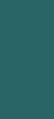F3bbe22f 6dc3 4803 Badd 3e060973500fjpeg — Color Teirlist option 77