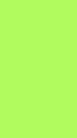F475d98e D65d 4369 98b5 26dfa0457b32jpeg — Color Teirlist option 78