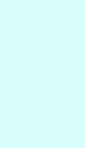 F48a5aa7 E359 4ddb 9340 71548b01ecbejpeg — Color Teirlist option 79