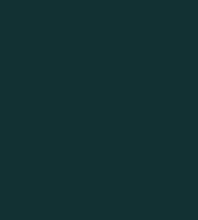 F67c9afe 345d 449c B6e0 0c1c6d55eb48jpeg — Color Teirlist option 80