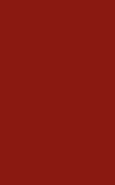 Fa40d6ad 88cd 4b2d 8360 9f8b514e543ajpeg — Color Teirlist option 81