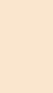 Faff4b83 5960 45d3 81c1 Aec10baeebf9jpeg — Color Teirlist option 82