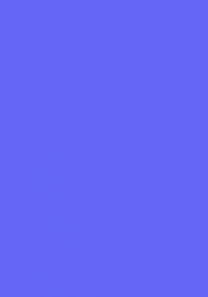 Fe60cfb0 40e1 418f Aed3 3ded5c7be703jpeg — Color Teirlist option 83