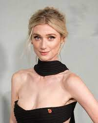 Ayesha — marvel sxy actrices option 7