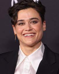 Jentorra — marvel sxy actrices option 19
