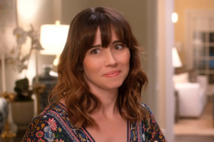 Linda Cardellini — marvel sxy actrices option 28
