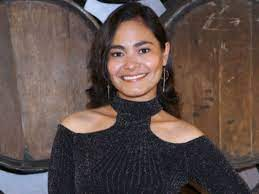 Mabel Cadena — marvel sxy actrices option 30